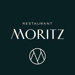 Restaurant Moritz, Grafenstein Öffnungszeiten