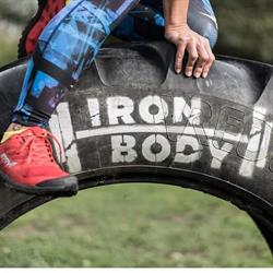 Iron Body, Raab Öffnungszeiten