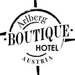 Arlberg Boutique Hostel, Pettneu am Arlberg Öffnungszeiten