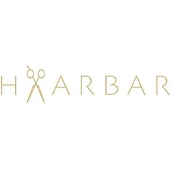 Haarbar, Straß in Steiermark Öffnungszeiten