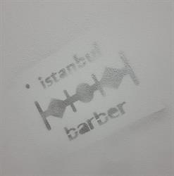 Friseur Istanbul, Bludenz Öffnungszeiten