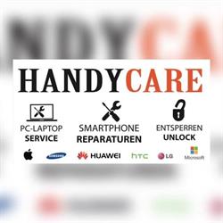 Handy Care Mödling, Öffnungszeiten