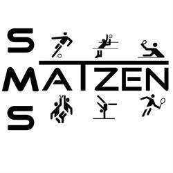 SMS Matzen, Öffnungszeiten