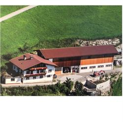 Hof Oberriese, Zellberg Öffnungszeiten