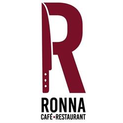 Restaurant Ronna, Gargellen Öffnungszeiten