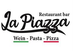 Restaurant & Bar La piazza Villach, Öffnungszeiten