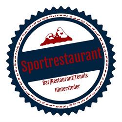 Sportrestaurant Hinterstoder, Öffnungszeiten