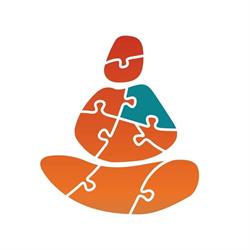 Naturheilpraxis - Heilung von Innen, Guggenberg Öffnungszeiten