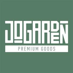JOGARDEN - Josef Innerlohninger, Oberwang Öffnungszeiten