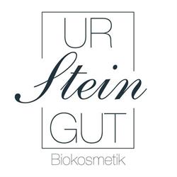 Schrofner Cosmetics GmbH, Salzburg Öffnungszeiten