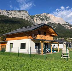 Ferienhaus Saak, Nötsch im Gailtal Öffnungszeiten