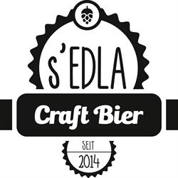 s'Edla Craft Bier, Amstetten Öffnungszeiten
