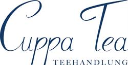 Cuppa Tea -Teehandlung, Graz Öffnungszeiten