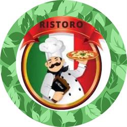 RistORO, Purkersdorf Öffnungszeiten