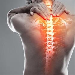 Physiotherapie Ötztaler Höhe, Ötztal Bahnhof Öffnungszeiten