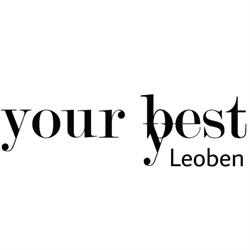 YourBest Leoben, Öffnungszeiten