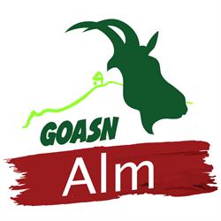 Goasnalm, Salzburg Öffnungszeiten