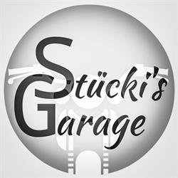 Stücki's Garage, St. Stefan ob Leoben Öffnungszeiten