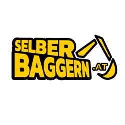 selberbaggern, Neundling Öffnungszeiten