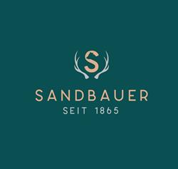 Sandbauer, Ybbsitz Öffnungszeiten