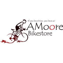 AMoore Bikeservice | Fahrradwerkstatt | Service | Reparatur | Ersatzteile |, Oberndorf bei Salzburg Öffnungszeiten