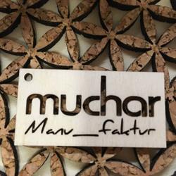 MUCHARmanufaktur, Launsdorf Öffnungszeiten