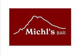 Michl's Bar, Unterburg Öffnungszeiten