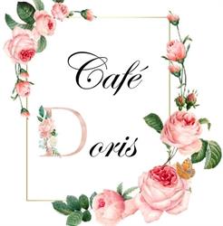 Café Doris, Ziersdorf Öffnungszeiten