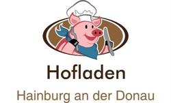 Hofladen, Hainburg an der Donau Öffnungszeiten