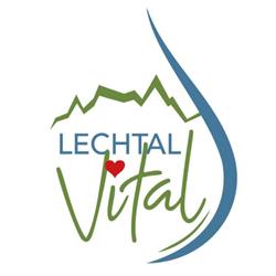 Lechtal Vital, Stanzach Öffnungszeiten