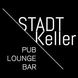 Stadtkeller Weitra, Öffnungszeiten