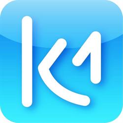 K1 Shopping Kittsee, Öffnungszeiten