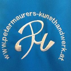 Peter Maurers Kunsthandwerk, Telfs Öffnungszeiten
