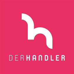 DerHandler, Klagenfurt am Wörthersee Öffnungszeiten
