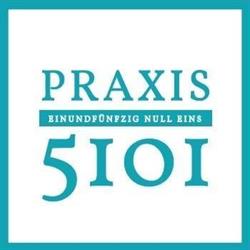 Praxis 5101, Elixhausen Öffnungszeiten