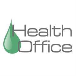 HEALTH OFFICE, Sittendorf Öffnungszeiten