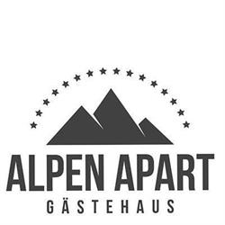 Alpen Apart, Schwendau Öffnungszeiten