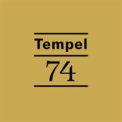 Tempel 74 Apartments, Mellau Öffnungszeiten