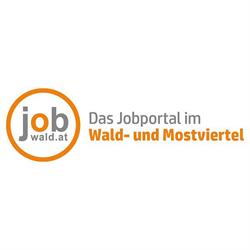 jobwald.at, Horn Öffnungszeiten