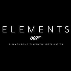 007 Elements, Sölden Öffnungszeiten