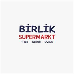Birlik Supermarkt, Linz Öffnungszeiten