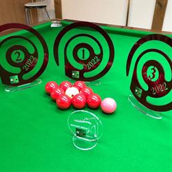 Snooker Leibnitz, Wagna Öffnungszeiten