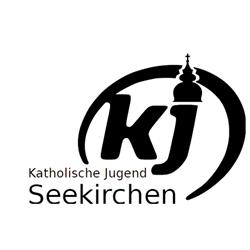 Katholische Jugend Salzburg, Region Flachgau, Seekirchen am Wallersee Öffnungszeiten