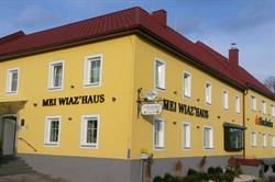 Da Dinghofer Mei Wiaz'Haus, Wartberg ob der Aist Öffnungszeiten