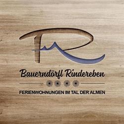 Bauerndörfl Rindereben, Hüttschlag Öffnungszeiten