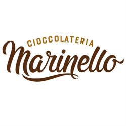 Cioccolateria Marinello, Wels Öffnungszeiten