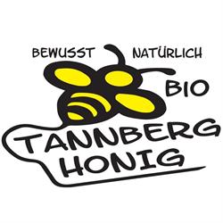 „Bewusst Natürlich“ Tannberg Honig, Lochen am See Öffnungszeiten