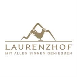 Hotel Laurenzhof, Lendorf Öffnungszeiten