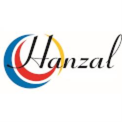 Malermeister Hanzal GmbH, Kritzendorf Öffnungszeiten