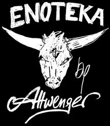 Enoteka by Attwenger, Bad Ischl Öffnungszeiten